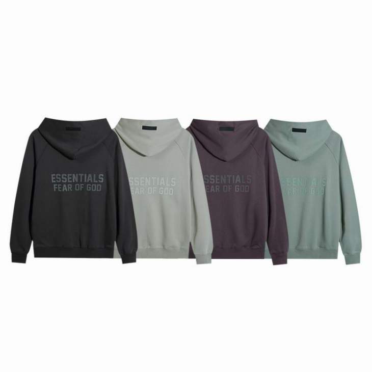 Picture of Fear Of God Hoodies _SKUFOGS-XLmrt70342951